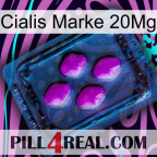 Cialis Brand 20Mg 04